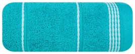 recznik-mira-30x50-turkusowy-08-frotte-500-g-m2