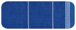 recznik-mira-30x50-granatowy-frotte-500-g-m2