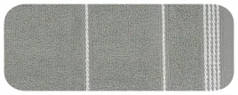 recznik-mira-50x90-popielaty-frotte-500-g-m2