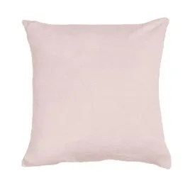 poszewka-frotte-40x40-rozowa-pudrowa-gruba-karo