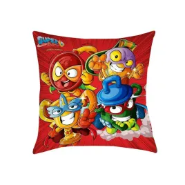 poduszka-dziecieca-40x40-super-zings-psotniki-superbohaterowie-puchar