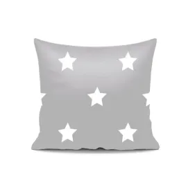 poszewka-dekoracyjna-45x45-szara-stars-gwiazdki