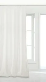 zaslona-gotowa-140x270-biala-welurowa-na-tasmie-soft-velvet-do-salonu