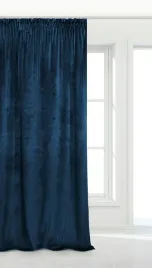 zaslona-gotowa-140x270-granatowa-welurowa-na-tasmie-soft-velvet-do-salonu