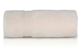 recznik-rocco-50x90-ekrii-frotte-bawelniany
