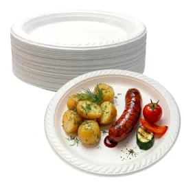 talerze-tacki-plastikowe-obiadowe-biale-22-cm-100-sztuk
