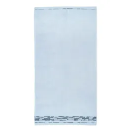 recznik-grafik-30x50-blekitny-lapis-450gm-2