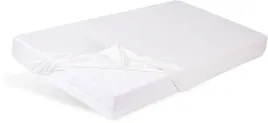 przescieradlo-nieprzemakalne-60x120-biale-z-gumka-bamboo-bambusowe