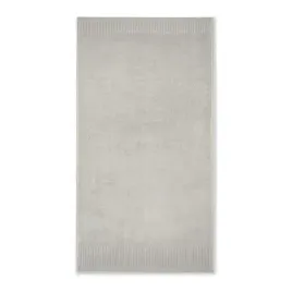 recznik-70x140-bezowy-kreta-450g-m2