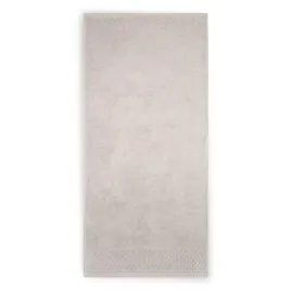 recznik-carlo-ag-50x100-bezowy-sepia-8549-5908-500g-m2