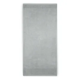 recznik-30x50-szary-500g-m2