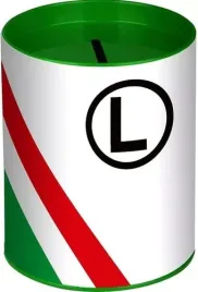 metalowa-skarbonka-na-pieniadze-puszka-legia-warszawa-pilkarska-astra