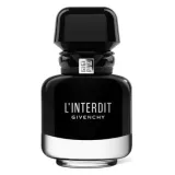 givenchy-linterdit-intense-eau-de-parfum-80-ml
