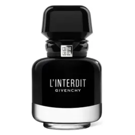 givenchy-linterdit-intense-eau-de-parfum-80-ml