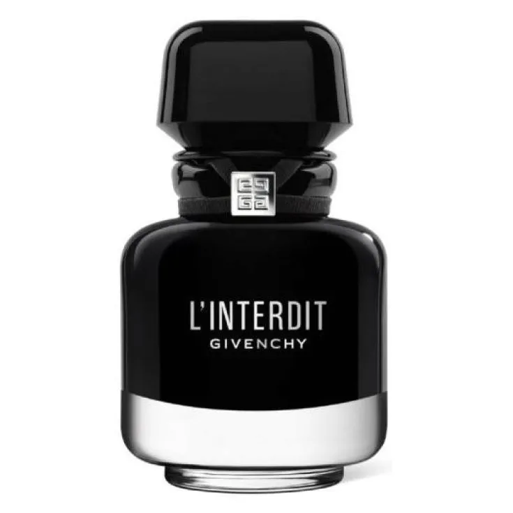 givenchy-linterdit-intense-eau-de-parfum-80-ml