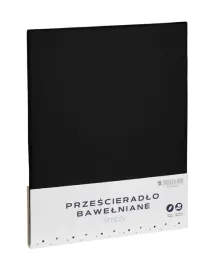 przescieradlo-bawelniane-220x200-czarne-jednobarwne-simply