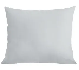 poszewka-50x70-szara-jednobarwna-simply