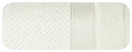 recznik-milan-50x90-kremowy-frotte-500g-m2-bawelni