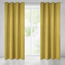 zaslona-na-przelotkach-135x250-musztardowa-z-grubszej-tkaniny