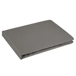 przescieradlo-satynowe-z-gumka-220x200-nova-popielate-na-materac-30-cm