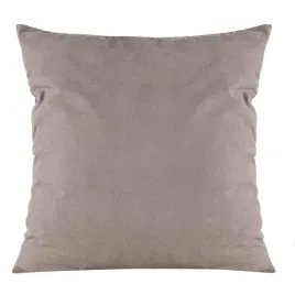 poszewka-dekoracyjna-45x45-popielata-welurowa