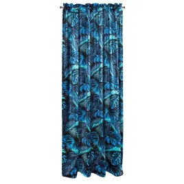 zaslona-na-tasmie-135x270-liscie-palmy-monstery