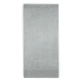 recznik-50x100-szary-500g-m2