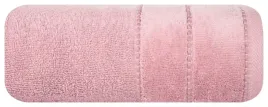 recznik-mari-50x90-liliowy-ciemny-z-welurowa-bordiura-500g-m2