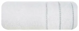 recznik-mari-50x90-bialy-z-welurowa-bordiura-500g-m2-eurofirany