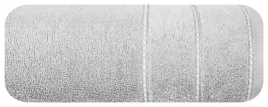 recznik-mari-50x90-stalowy-z-welurowa-bordiura-500g-m2