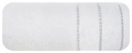 recznik-mari-70x140-bialy-z-welurowa-bordiura-500g-m2