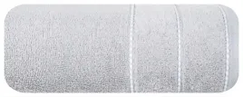 recznik-70x140-srebrny-z-welurowa-bordiura-500g-m2