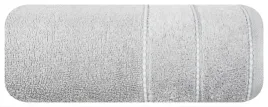 recznik-mari-70x140-stalowy-z-welurowa-bordiura-500g-m2