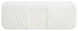 recznik-jessi-50x90-kremowy-frotte-500g-m2-welur