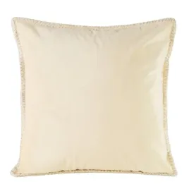poszewka-45x45-vella-welwetowa-jednobarwna