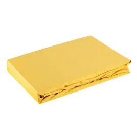 przescieradlo-satynowe-z-gumka-100x200-nova-musztardowe-na-materac-25-cm