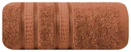 recznik-mila-50x90-ceglasty-bambusowy-frotta-500g-m2