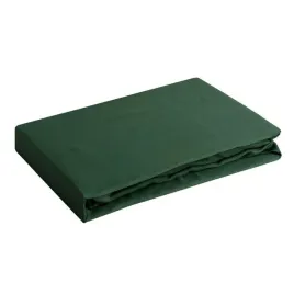 przescieradlo-satynowe-z-gumka-140x200-nova-zielone-ciemne-na-materac-30-cm