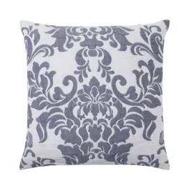 poszewka-50x70-royal-biala-grafitowa-ornamenty-orientalna-zakardowa