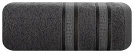 recznik-mila-70x140-grafitowy-bambusowy-frotta-500g-m2