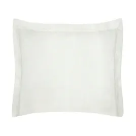 poszewka-50x70-nova-c-kremowa