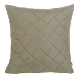 poszewka-40x40-alara-3-bezowa-c-wzor-romby
