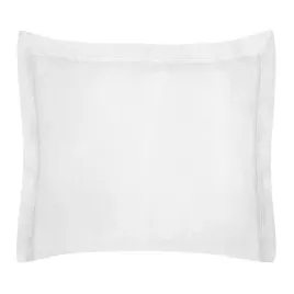 poszewka-70x80-nova-biala