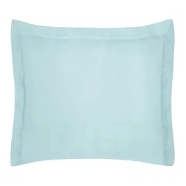 poszewka-70x80-nova-c-blekitna