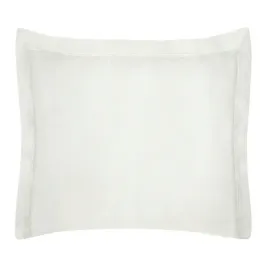 poszewka-70x80-nova-kremowa
