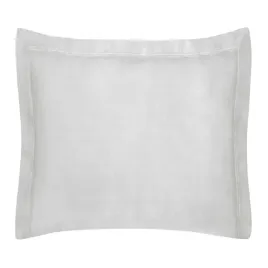 poszewka-70x80-nova-c-srebrna