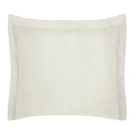 poszewka-bawelniana-70x80-bezowa