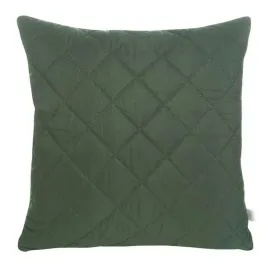poszewka-dekoracyjna-40x40-zielona-c-w-romby