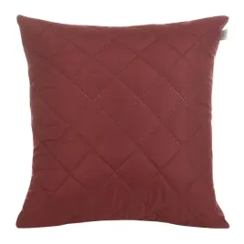 poszewka-40x40-alara-bordowa-geometryczny-w-romby