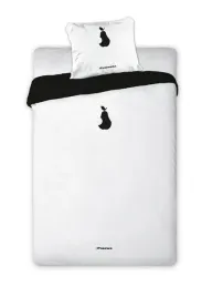 posciel-bawelniana-140x200-iposciel-telefon-biala-faro